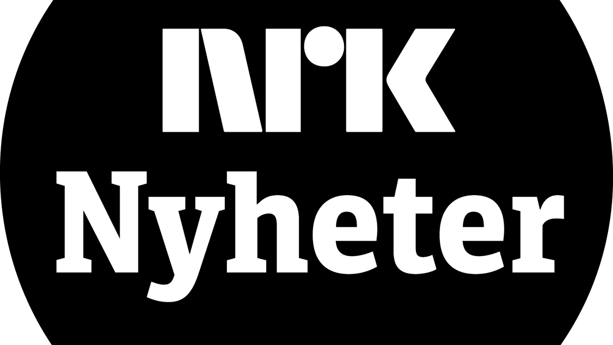 @nrknyheter – Siste Nytt – NRK