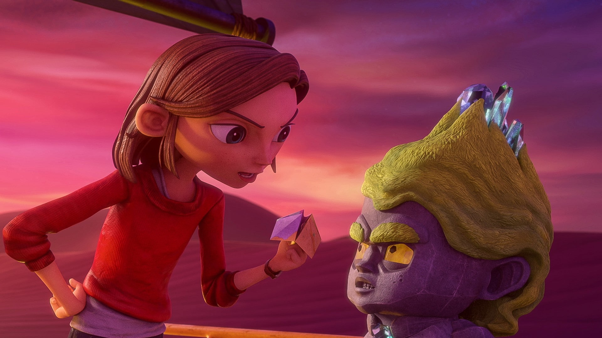 Затерянные в стране оз 2. Потерявшийся в оз. Затерянные в стране оз глинда. Затерянный оз. Дороти гейл из затерянные в стране оз.