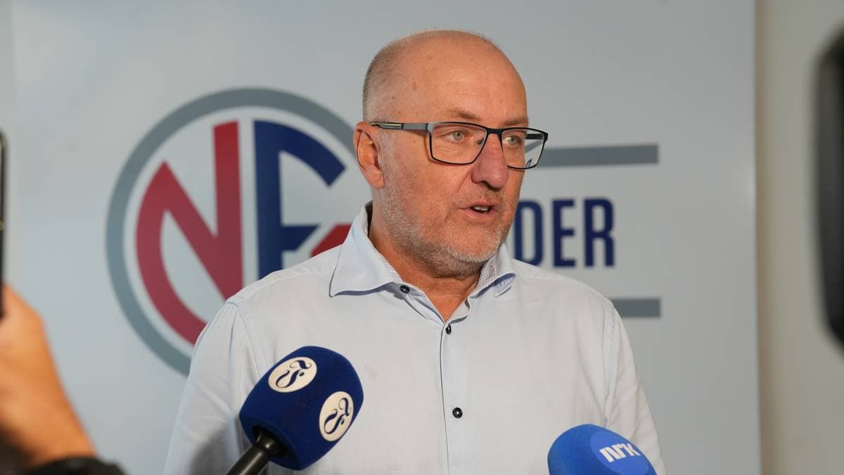 Enighet om å gjenoppta kamper i barnefotballen