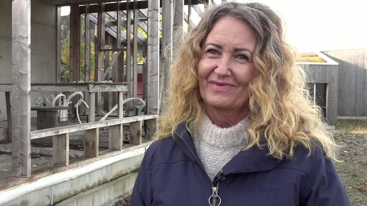 Tror på kjernekraft hvis regjeringsutvalg sier ja