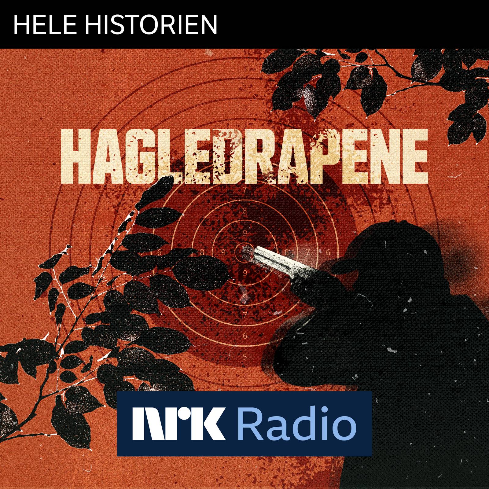 Hele historien