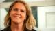 DAVID KURTZ Marie-Anne Zachrisson, sjef for Ving i Norge