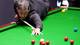 Mike Egerton / PA,NTB Ronnie O'Sullivan