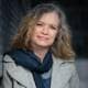 Privat Kjersti Ruud Walaas
