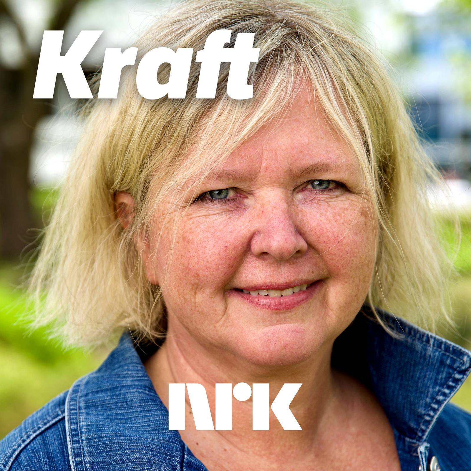 KRAFT