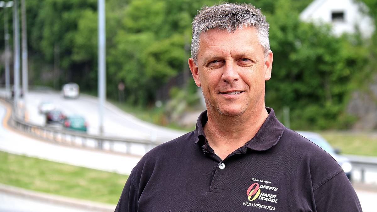 Kurser unge MC-førere