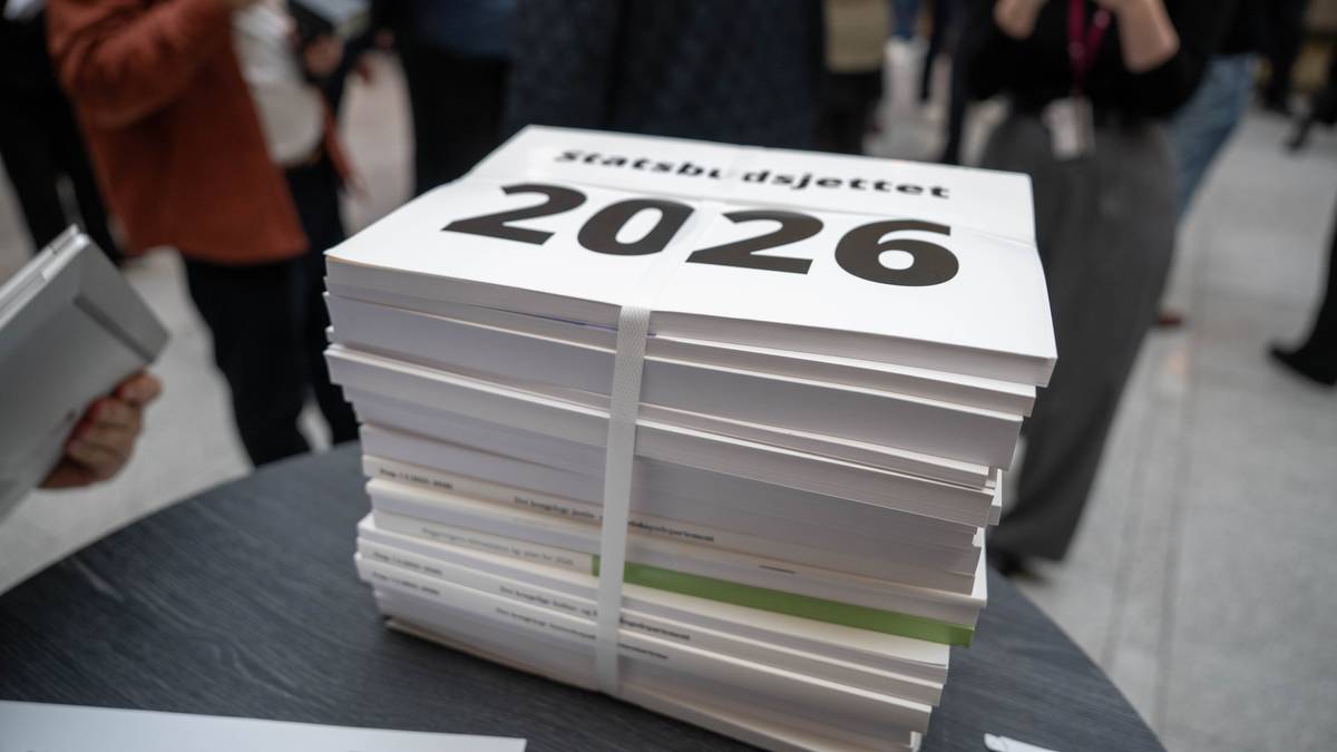 Ekstra millioner til Grimstad