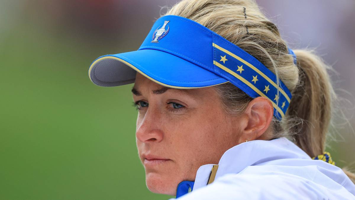Tutta på 66.-plass i comebacket