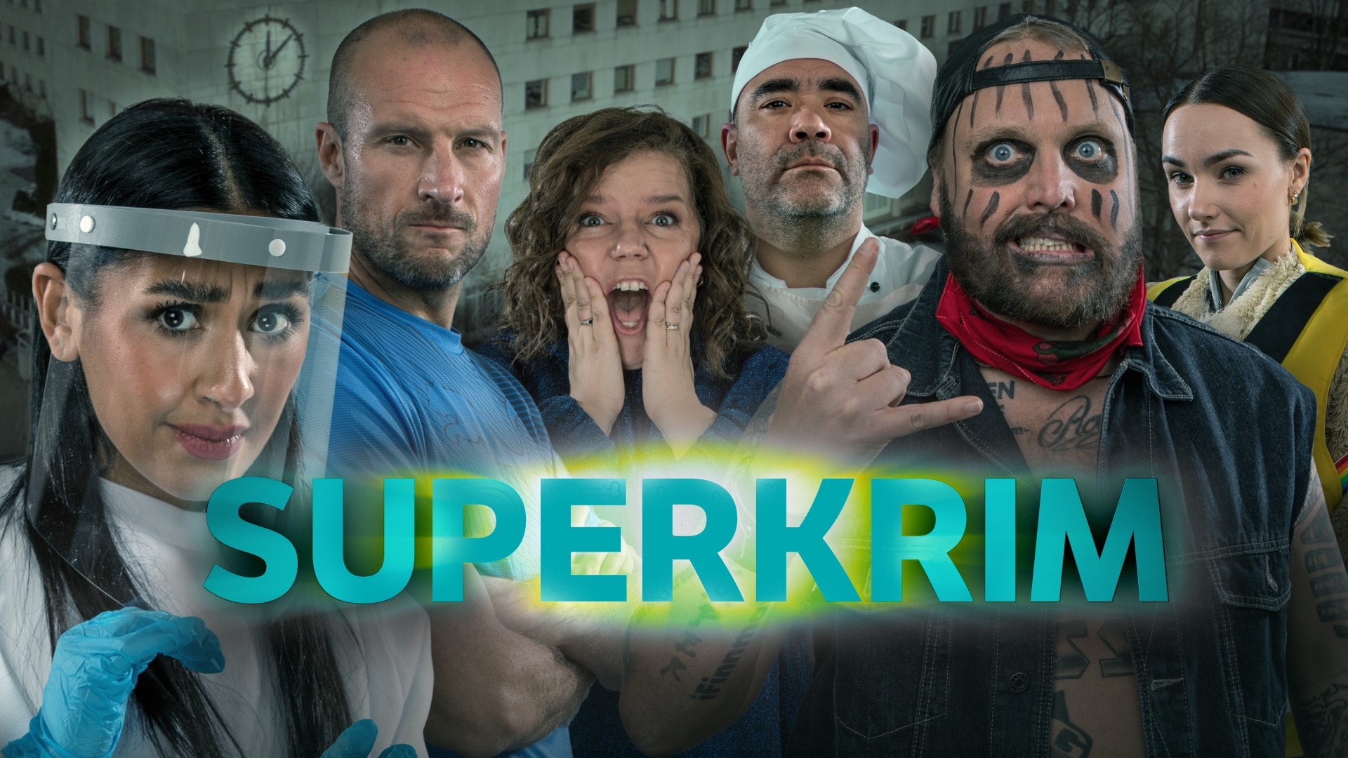 superkrim-sesong-7-nrk-tv