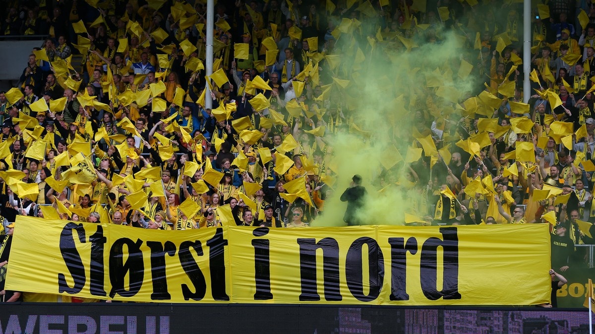 Se kveldens sending: Rådgivere med millionlønn og nordnorsk storoppgjør