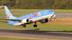 TUI charter fly