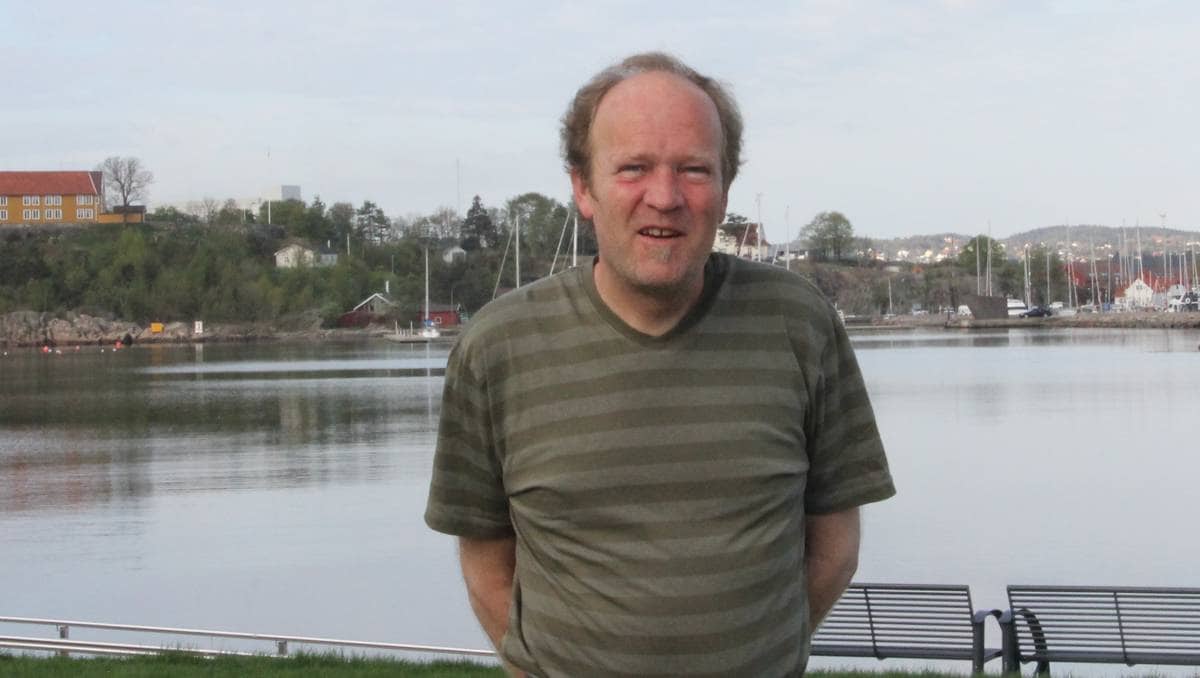 Misnøye med klimaarbeidet i Kristiansand