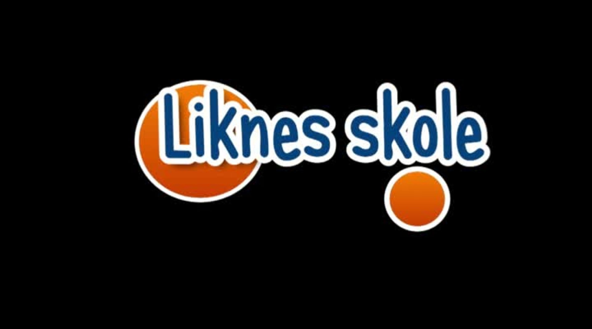 Liknes skole NRK