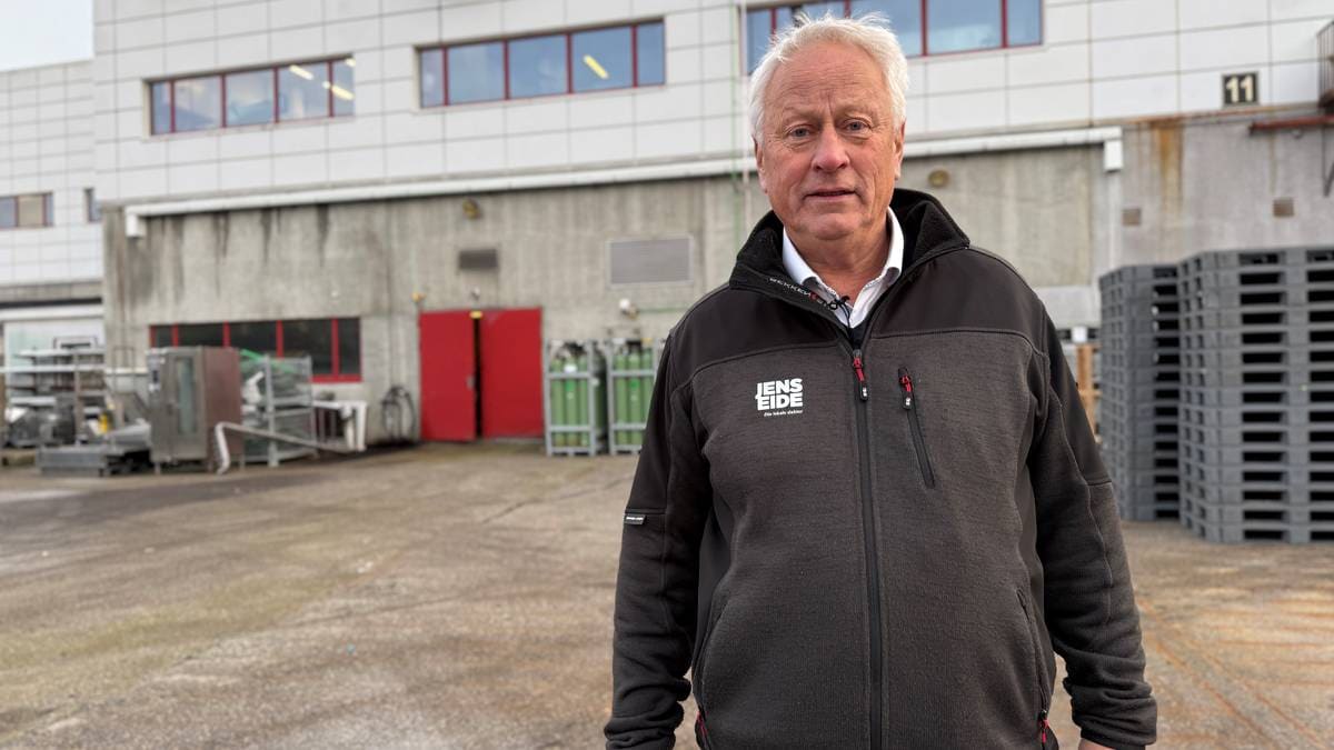 Statsforvalteren omgjør vedtak