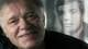 Foto: NRK Kim Larsen