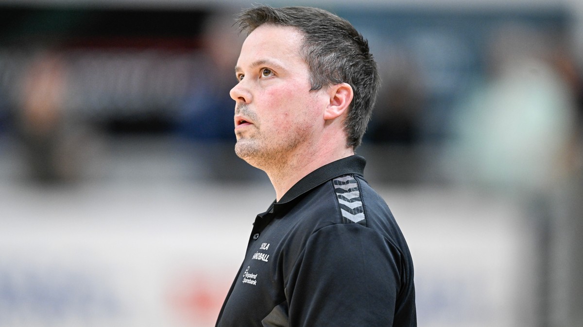 Sola får mesterligaplass – konkurstruet tysk klubb trakk seg