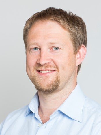 Odd Gunnar Jakkobsen