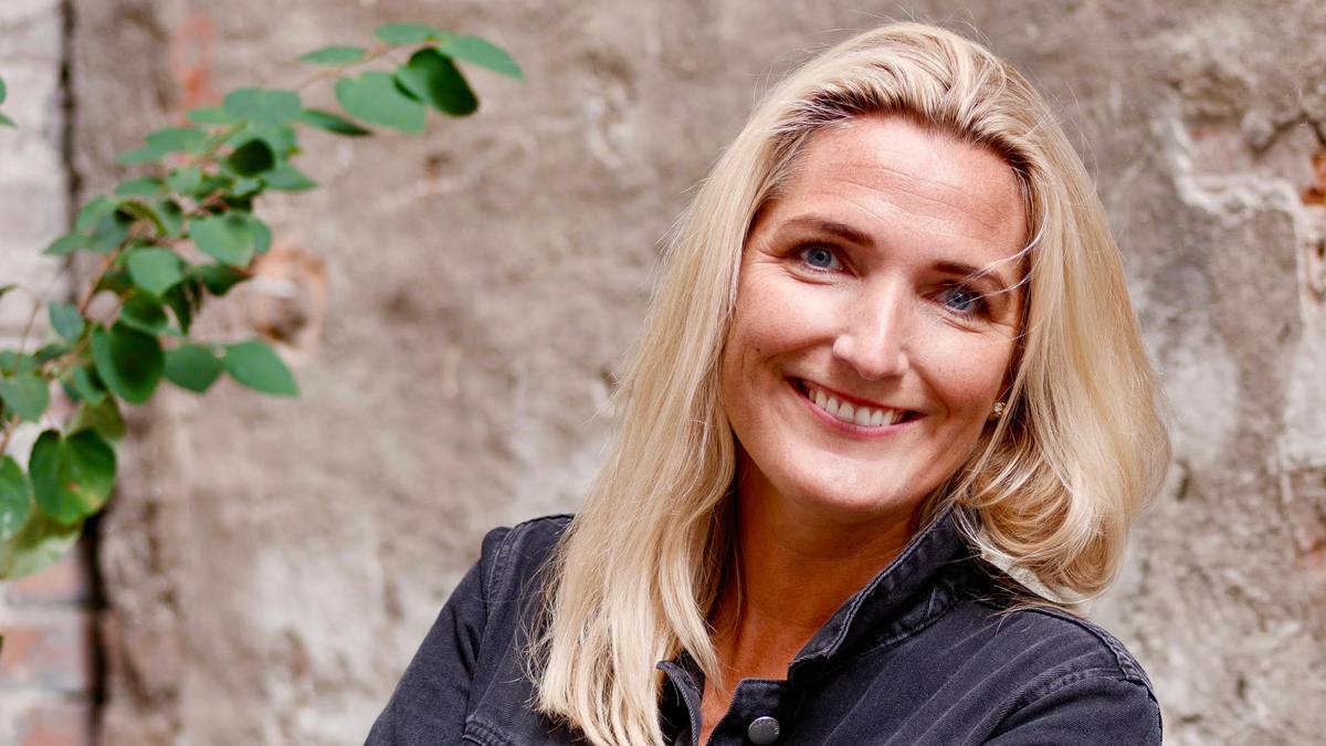 Hva vi faktisk bør lære av menn