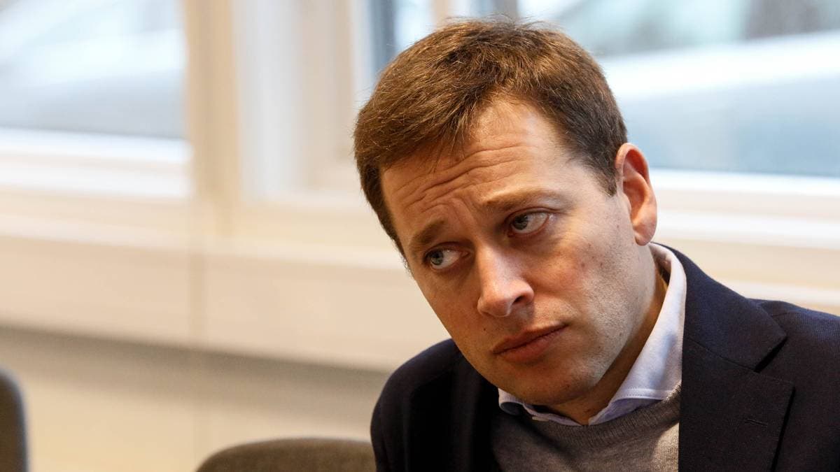 Sirdal kjøper seg inn i kraft