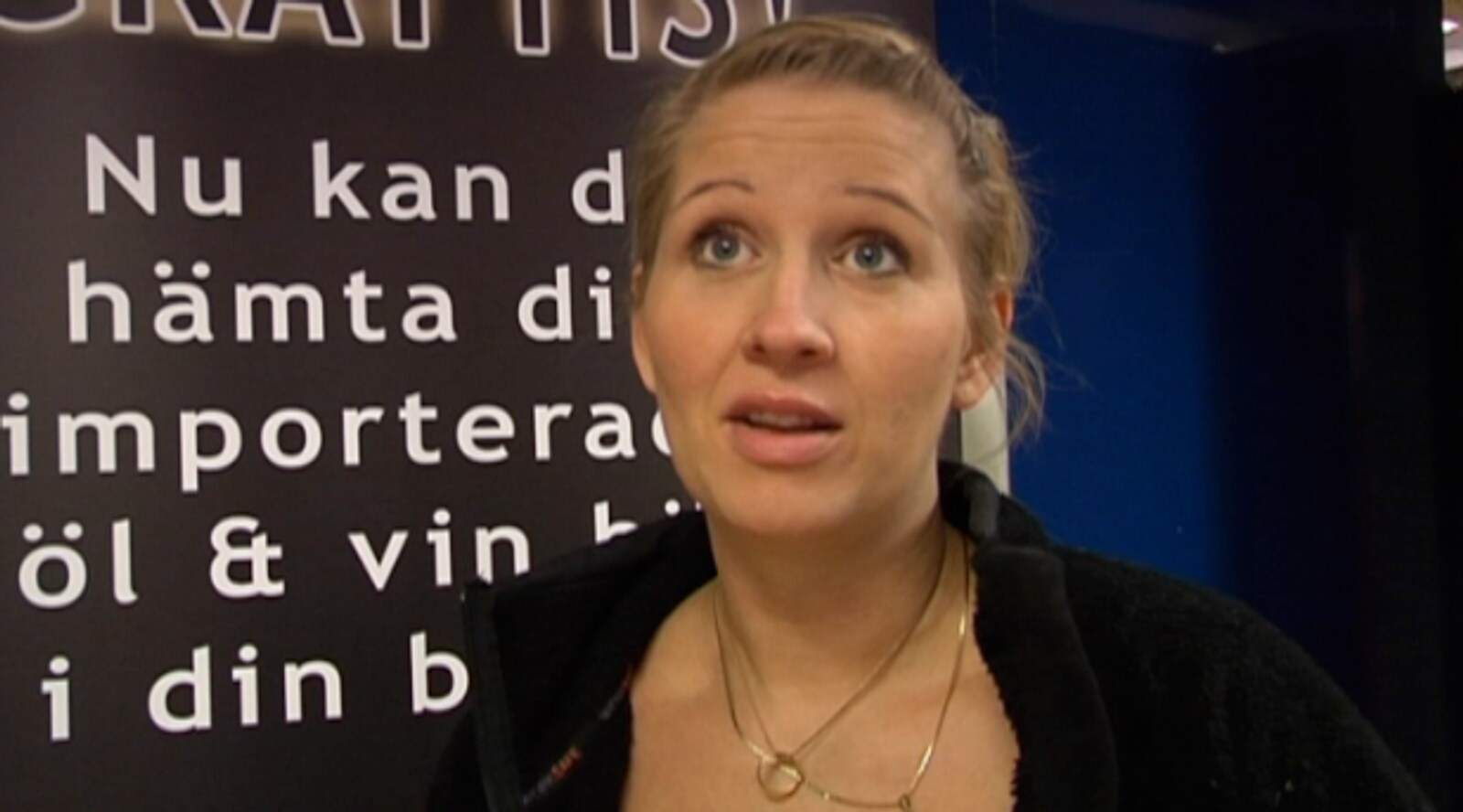 Hvor Langt På Literen Tysk Hjemmeside