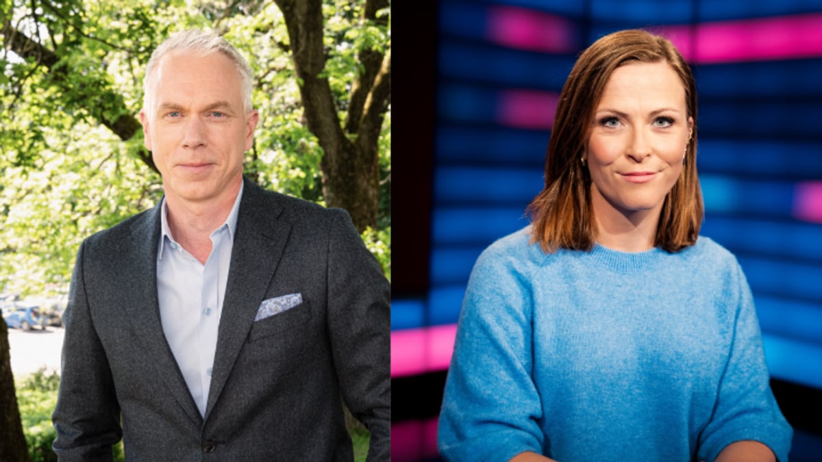 Hva lurer du på om krigen i Midtøsten?