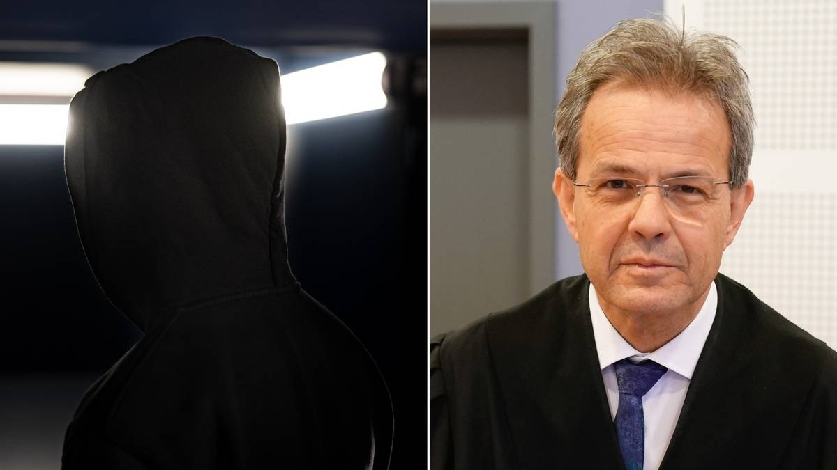 Ble pågrepet for overgrep for 1,5 år siden: – Har ikke hørt noe om hva som skjer i saken