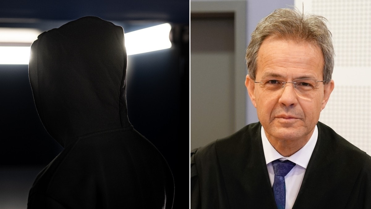 Ble pågrepet for overgrep for 1,5 år siden: – Har ikke hørt noe om hva som skjer i saken