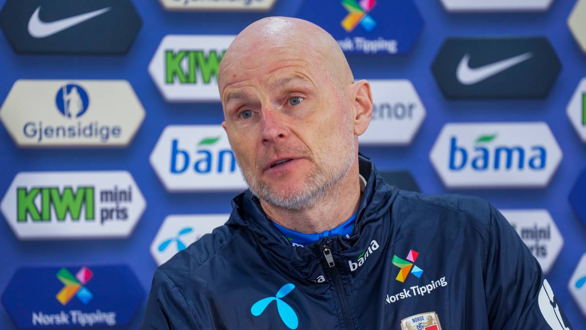 Advarer om neste kvalikmotstander: – Mye bedre enn folk tror