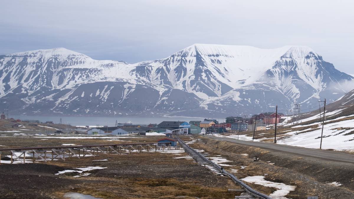 Ny lov kan sikre tarifflønn: – Nokon får berre ti kroner timen