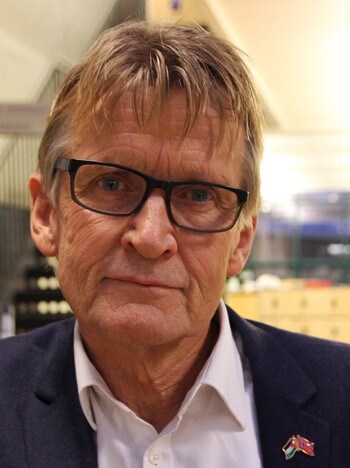 <b>Mads Gilbert</b> - MVNswFXRIllbvSJSjXo6VAEgxbEtP7EsbkamumgPl2-w