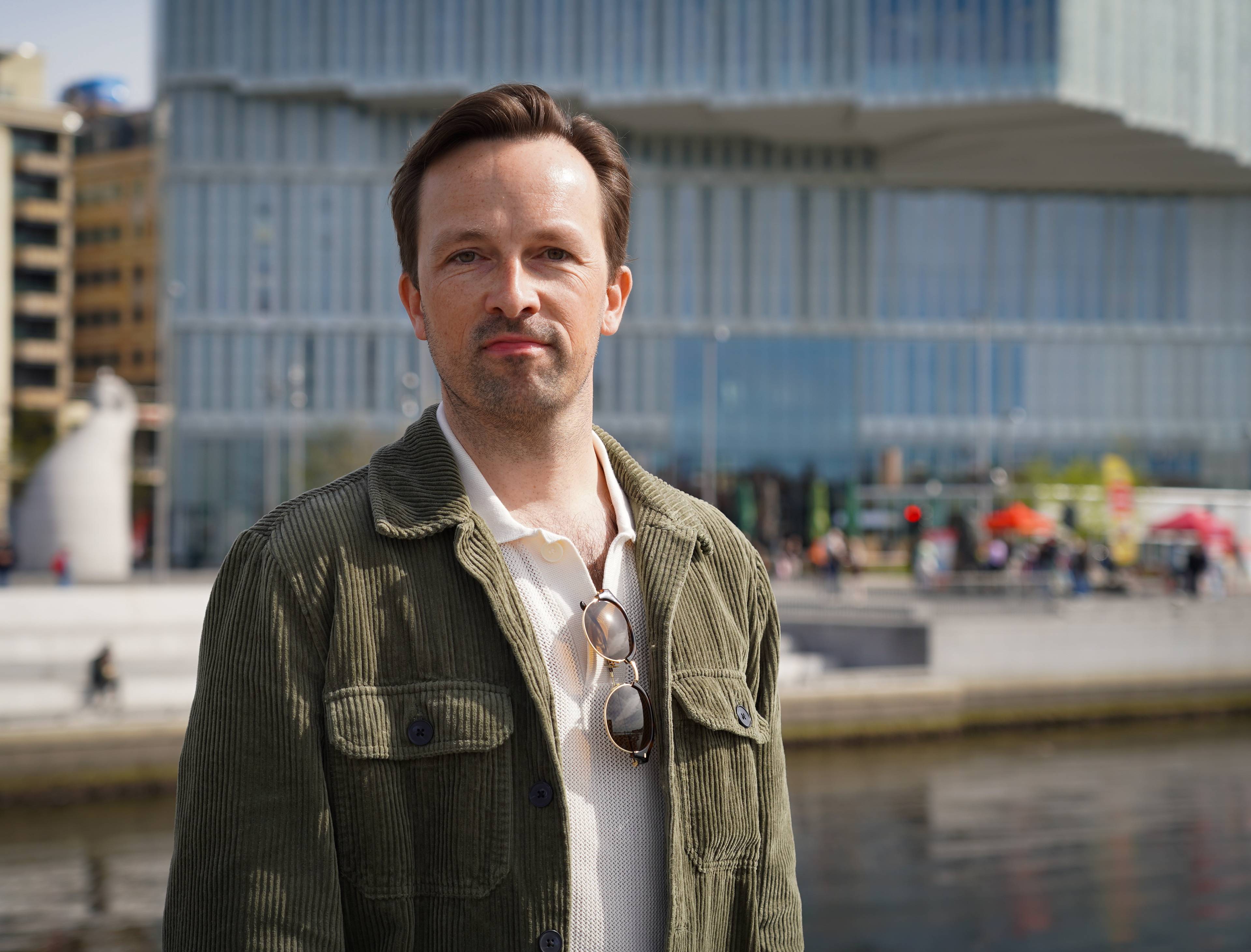 Per Emil Grimstad