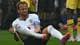 AFP Harry Kane