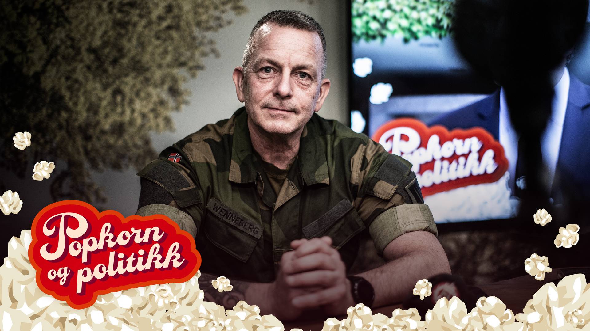 radio.nrk.no