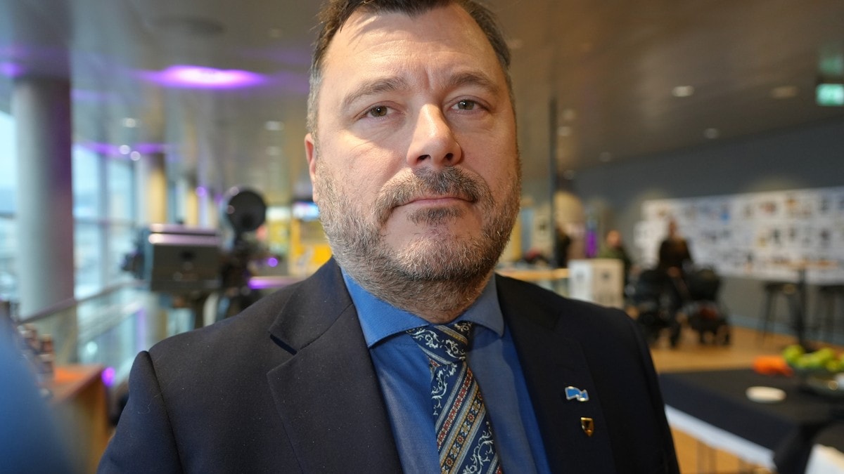 Helse Nord varsler prioriteringer: &ndash; Det vil svi