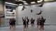 Håvard Bergheim / NRK Cheerleading
