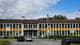Arne Frank Solheim / nrk Varden skule, Fyllingsdalen