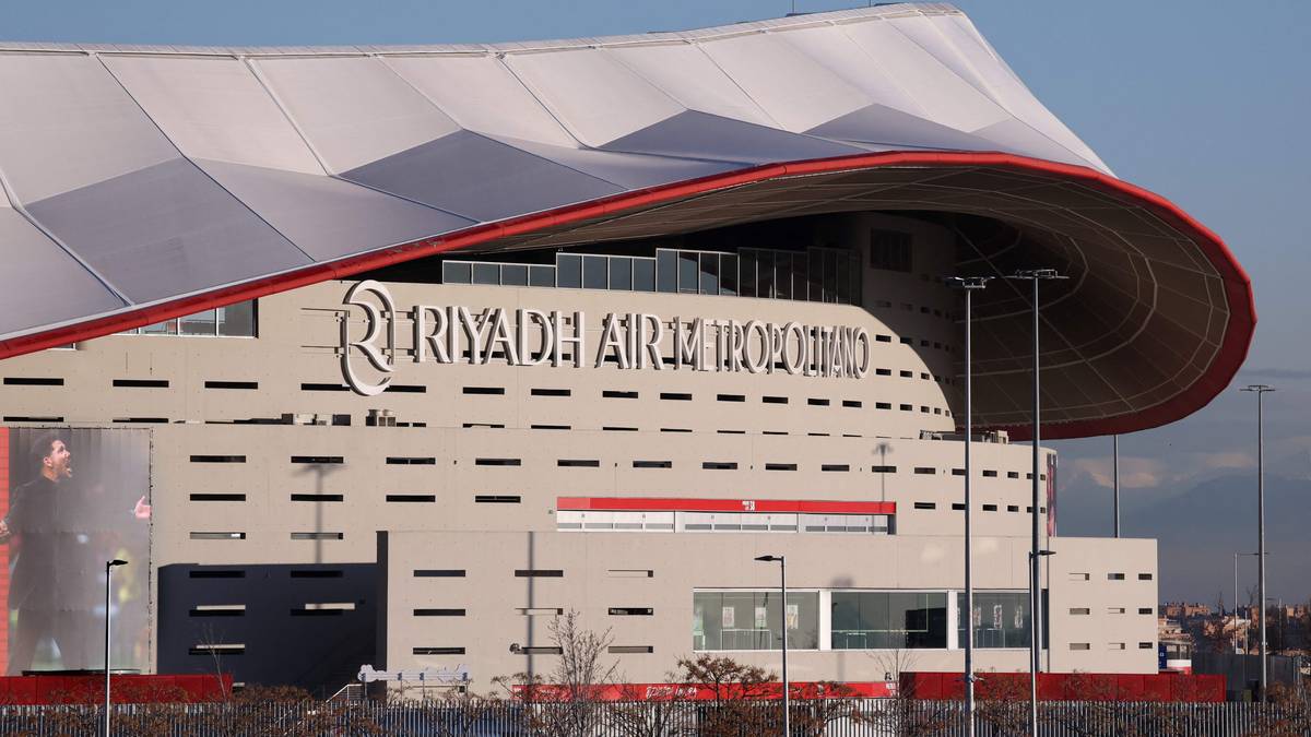 Her må Glimt knuse bortespøkelset – mot et lag som «aldri» taper hjemme