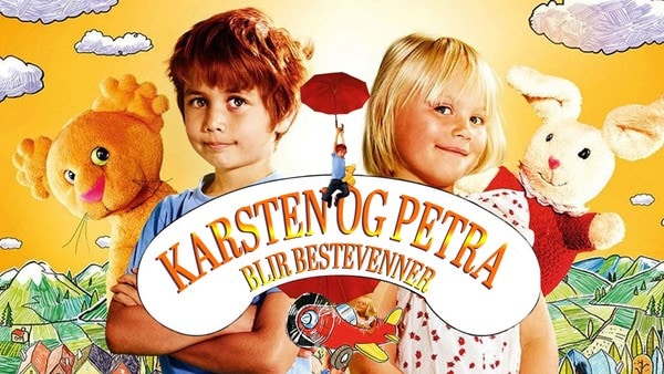 nrk-super-karsten-og-petra