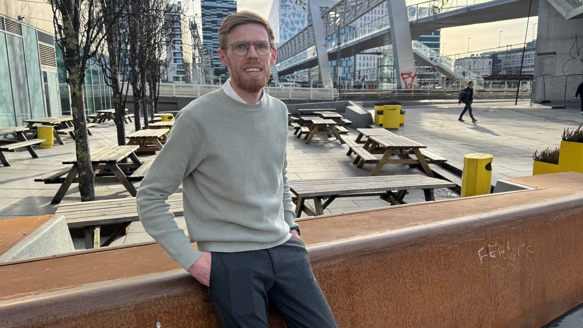 Kryptoskatt kan knuse kontoen