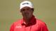 Brian Snyder / REUTERS,NTB Patrick Reed