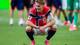 Foto: Fredrik Varfjell / NTB Ødegaard