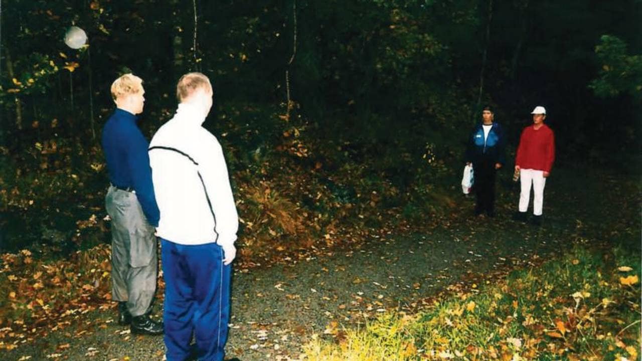 02 rekonstruksjon Baneheia farger
