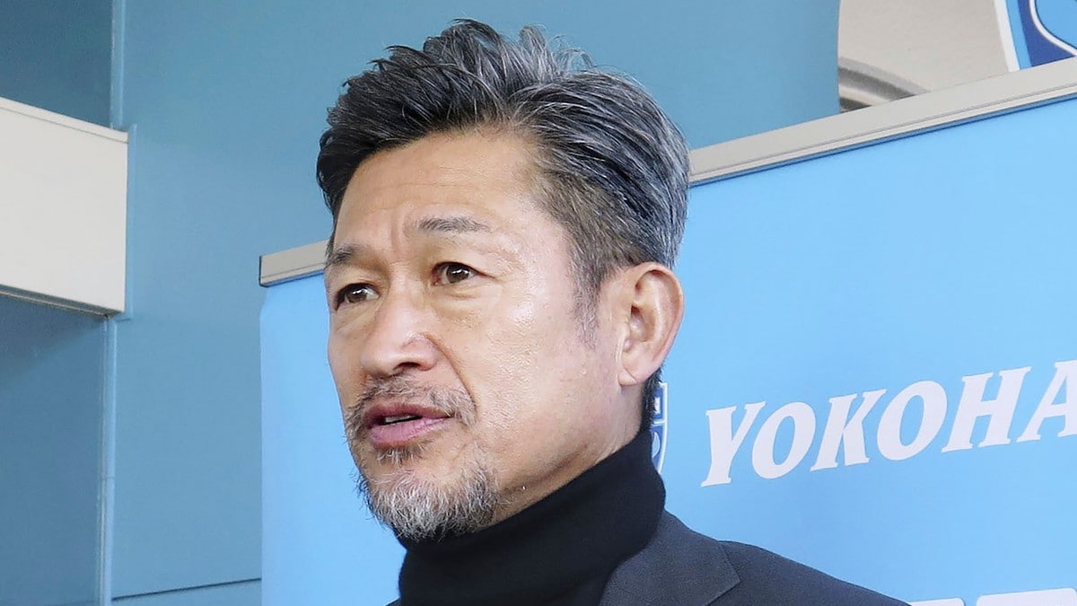 Verdens eldste proff klar for ny klubb