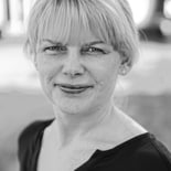 Ellen Benedikte Kasnes
