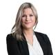 Foto: Advokatfirmaet Bredesen Advokat Silje Bredesen