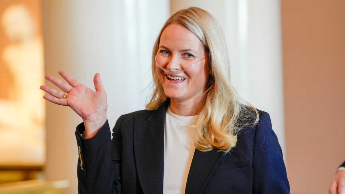 Åpenheten kommer med en høy pris
