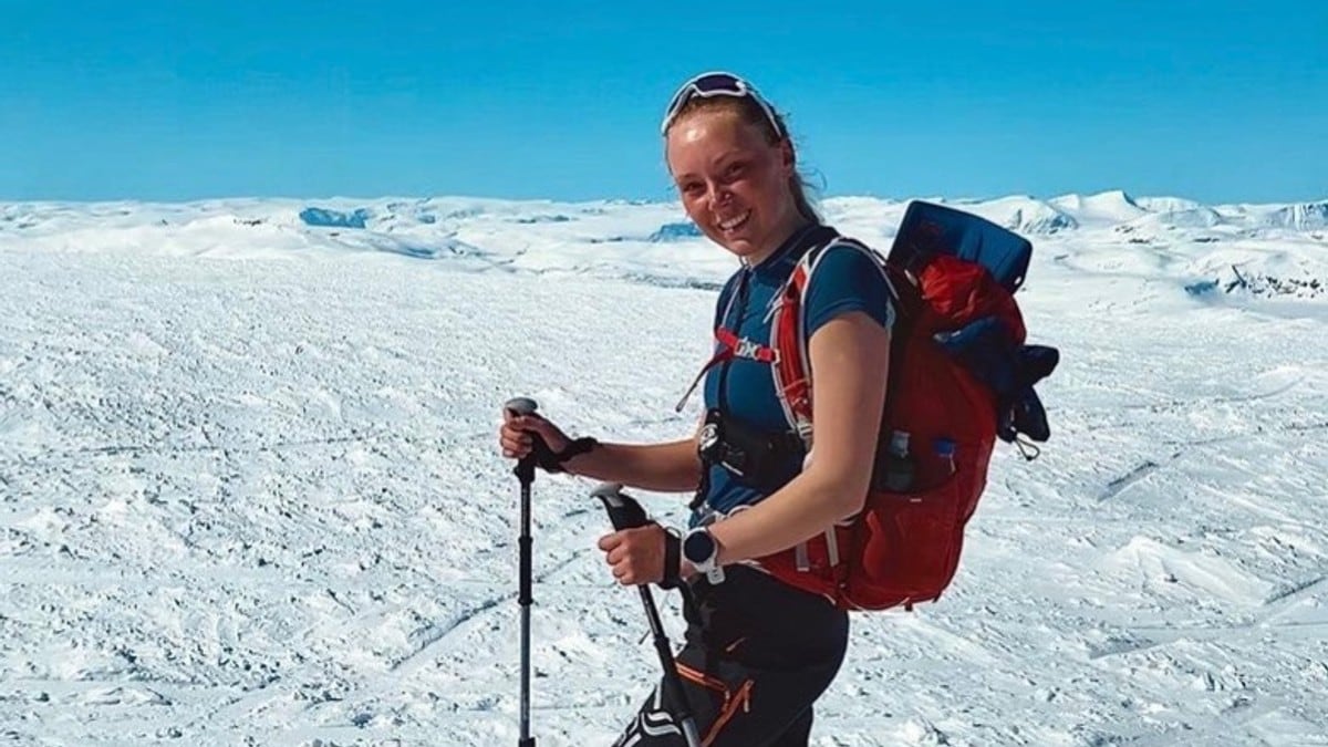 To menn siktet etter norsk kvinne døde i Spania