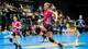Foto: Fredrik Varfjell / Bildbyrån Handball, NM, Stabæk - Vipers Kristiansand