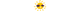 En illustrasjon av en tegneseriesol med solbriller og et smil. Solen har gule stråler rundt seg. Bildet har en gul bakgrunn. (Bildebeskrivelsen er laget av en KI-tjeneste)