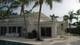 US Department of Justice Fasaden på boligen til Jeffrey Epstein på Palm Beach